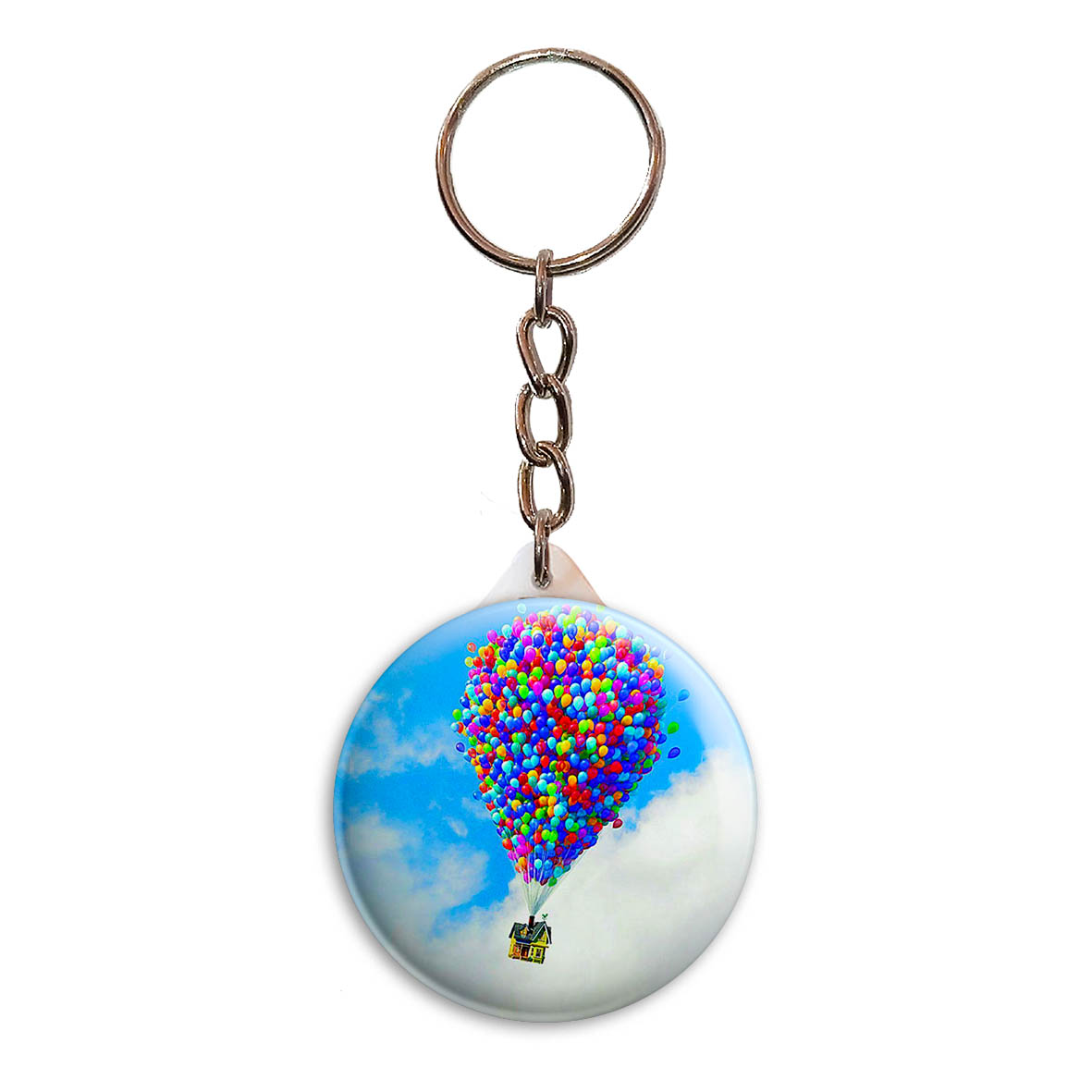 جاکلیدی پرمانه طرح انیمیشن بالا کد pmy.20880