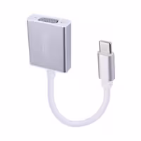 تبدیل DATALIFE TYPEC TO VGA