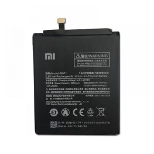 Battery Xiaomi Redmi Note 14 BN5U Original