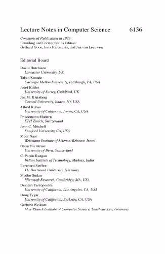 خرید و دانلود نسخه کامل کتاب Digital Mammography: 10th International Workshop, IWDM 2010, Girona, Catalonia, Spain, June 16-18, 2010. Proceedings