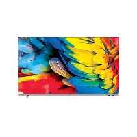 خرید و قیمت تلویزیون هوشمند 55 اینچ LED هوریون مدل H-55DU8360