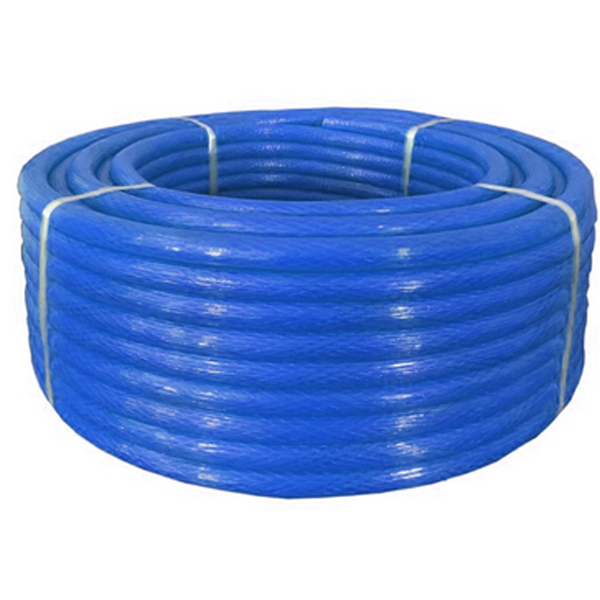 شلنگ آبیاری تولیدی تابش صنعت مدل 901