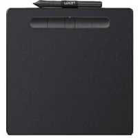 قلم نوری وکام مدل Intuos CTL-4100W
