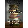 کتاب Browsings اثر Michael Dirda انتشارات Pegasus Books