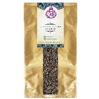 چای سبز باروتی (سریلانکا) روحبخش - 1 کیلوگرم