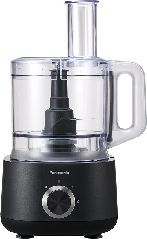 غذاساز پاناسونیک مدل Panasonic MK-F510KTZ