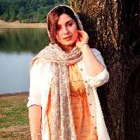 sentences English to Persian translation 7000