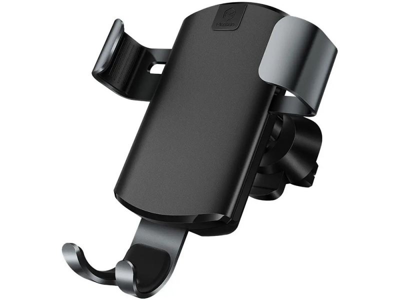 پایه نگهدارنده گوشی و شارژ وایرلس مک دودو Mcdodo CH-518 Car Mount Wireless Charger