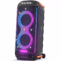 اسپیکر پارتی باکس جی بی ال مدل JBL Party Box 710