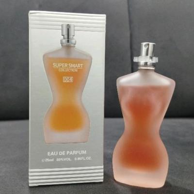 عطر ادکلن زنانه ژان پل گوتیه 25 میل