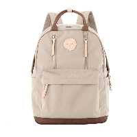 کوله پشتی اکتا مدل 1087