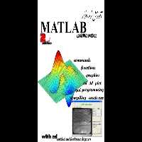 📝جزوه: MATLAB Learning              🖊استاد: برمکی - کتابخانه مجازی واتیکان