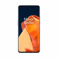 گوشی موبایل وان پلاس مدل OnePlus 9 5G دو سیم کارت ظرفیت 128/8 گیگابایت