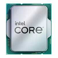 پردازنده بدون باکس اینتل مدل Core i9 13900K Raptor Lake