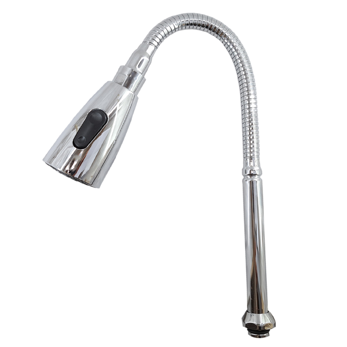 علم شیر ظرفشویی سیلک لند مدل TU44