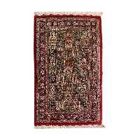 فرش دستبافت یک متری کد 1105578