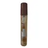 عطر جیبی پاشا مدل terre d hermes حجم 22 میلی لیتر