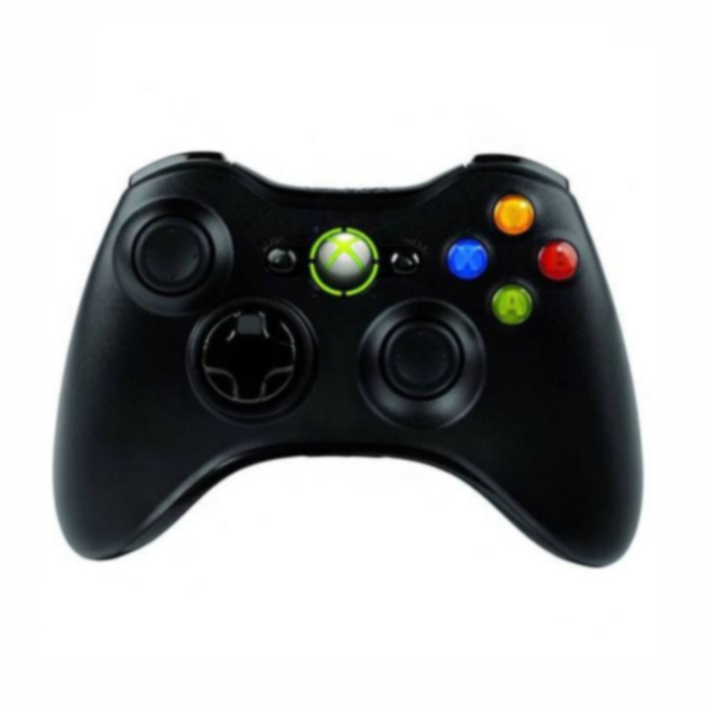 دسته ایکس باکس 360 وایرلس