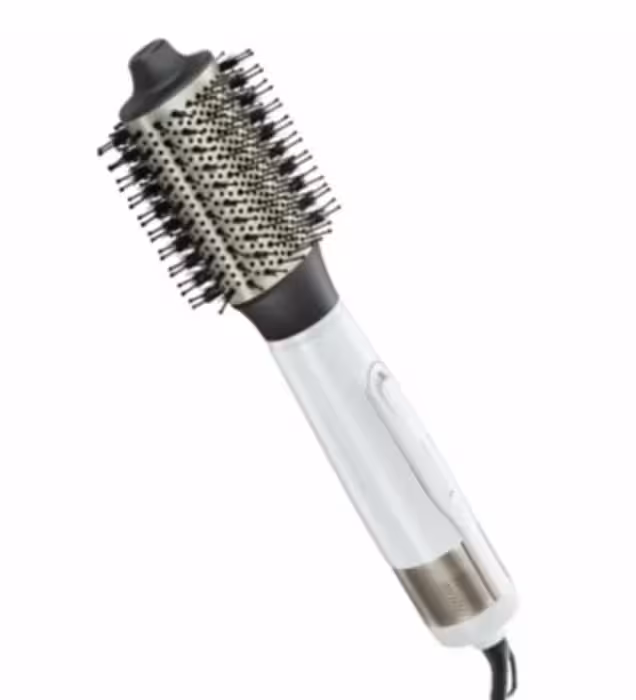 سشوار برس‌دار رمینگتون مدل AS8901