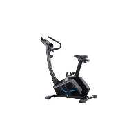 دوچرخه ثابت خانگی ایستاده ای ام اچ فیتنس مدل 6110