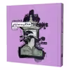 کتاب خلاقیت نمایشی اثر پریناز شاد انتشارات کارنامه کتاب