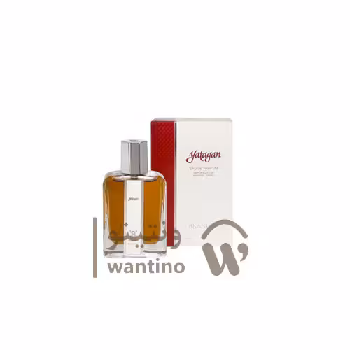 عطر ادکلن مردانه کارون یاتاقان برندینی (Brandini Caron Yatagan)