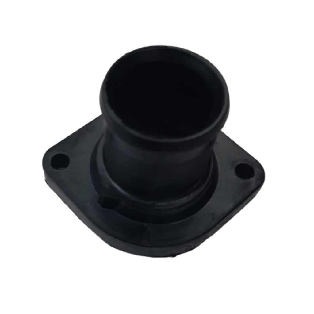 ترموستات 83 درجه با محفظه PPS                                     پژو 206 تیپ 2 , تندر 90 , برند بالتین