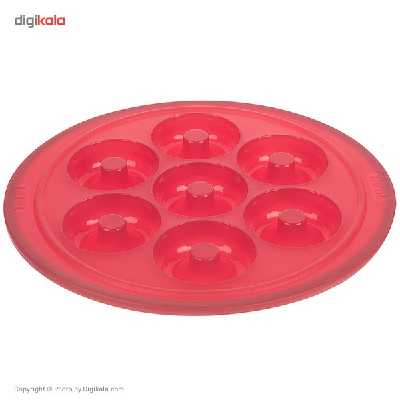 قالب کیک تفال مدل Proflex سایز 25