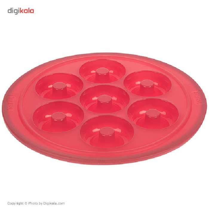 قالب کیک تفال مدل Proflex سایز 25