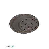 قفل شب بند ویزرلاک - Weiserlock