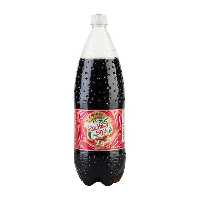 نوشابه کانادادرای1500 cc کولا