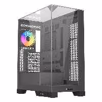 کیس لاجیکی مدل C511B