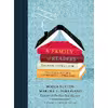 کتاب A Family of Readers اثر Roger Sutton and Martha Parravano انتشارات Candlewick