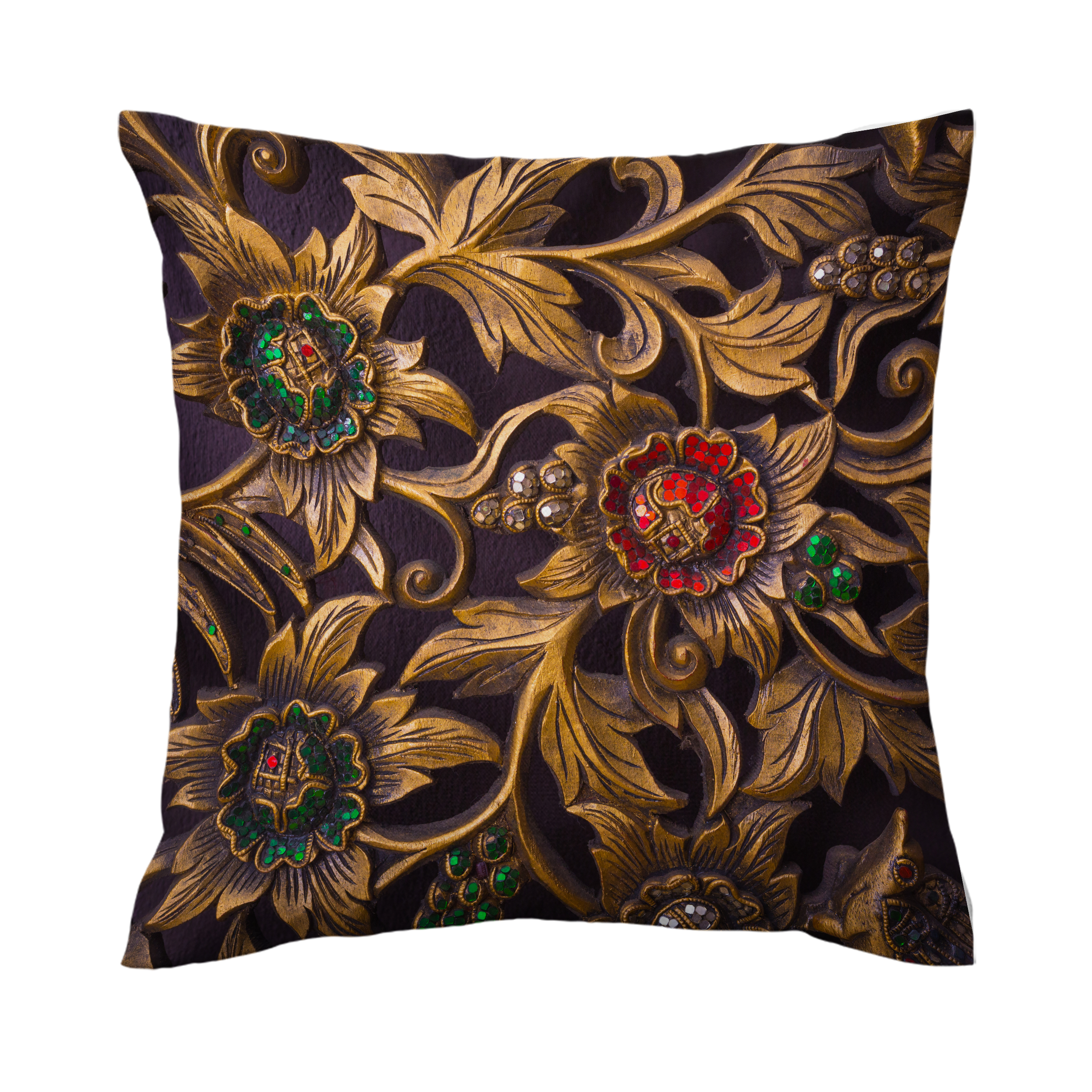 کاور کوسن کد 4465