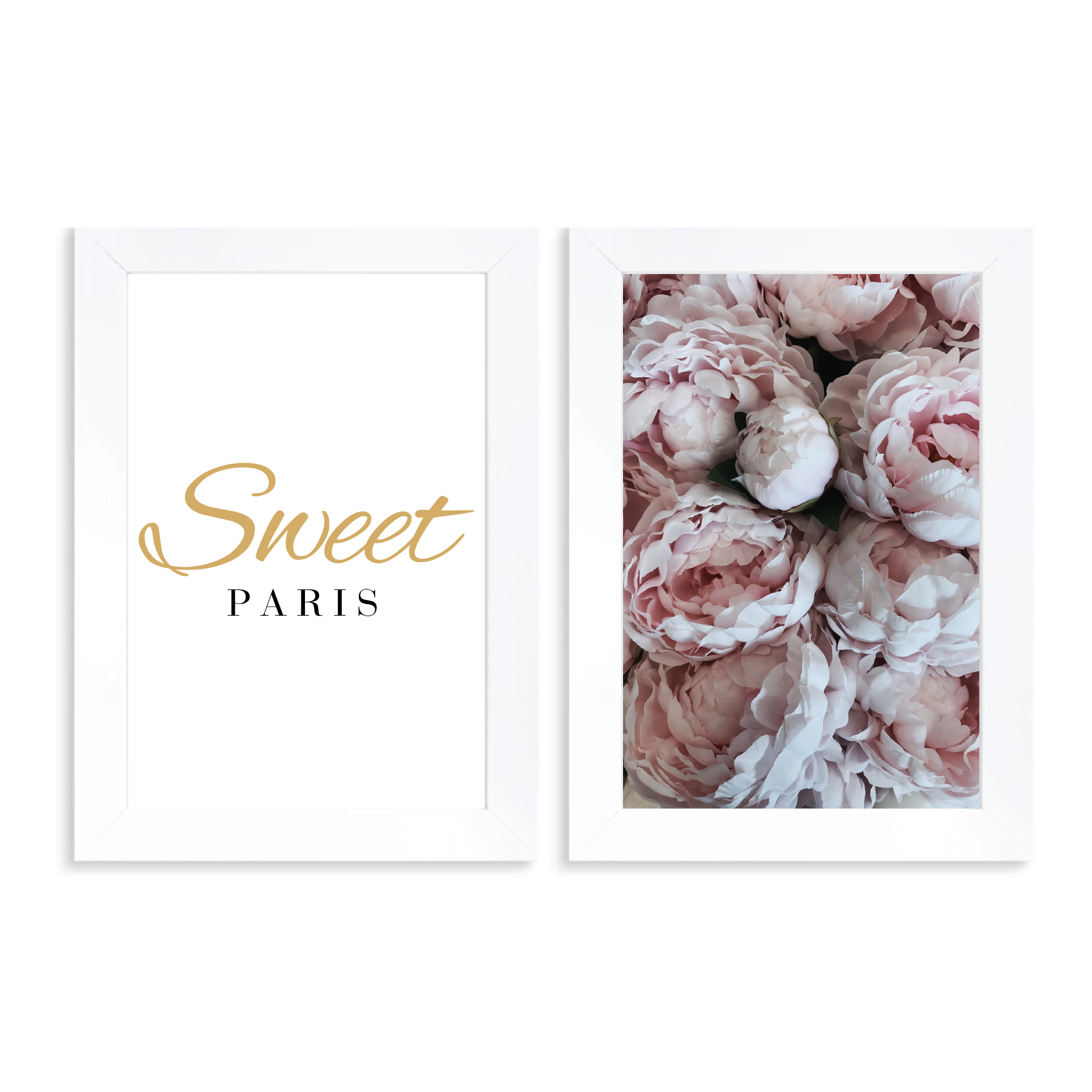 تابلو کد S-0088w مجموعه 2 عددی