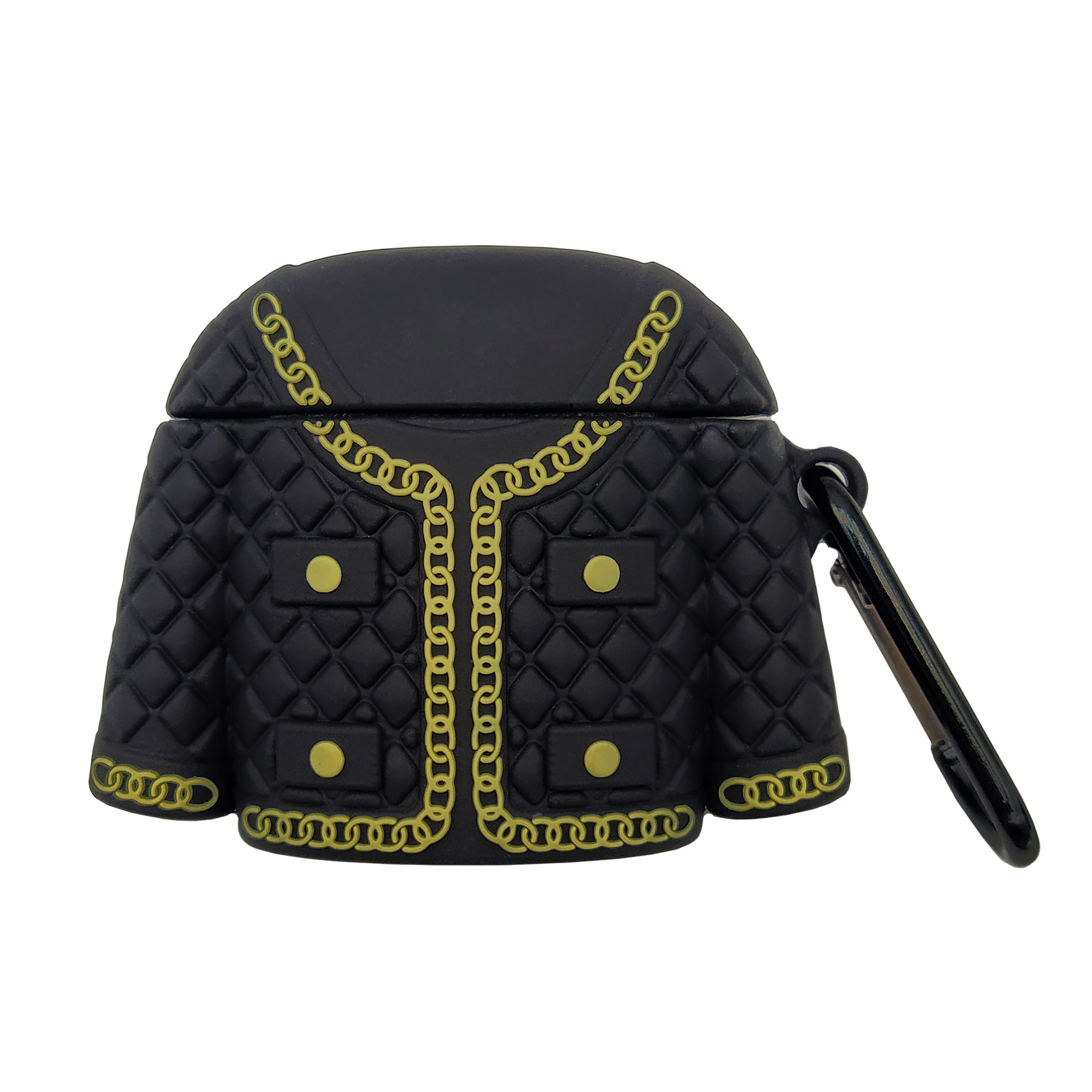   کاور مدل ژاکت کد 01 مناسب برای کیس اپل ایرپاد 1/2