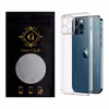 کاور گلوری قاب مدل JLS مناسب برای گوشی موبایل اپل iPhone 12 Pro Max