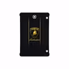 برچسب پوششی ماهوت مدل Lamborghini مناسب برای تبلت سامسونگ Galaxy Tab S2 8.0 2015 T715