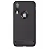 کاور یوسمز مدل MUZE SERIES مناسب برای گوشی موبایل iPhone X/10