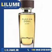عطر ادکلن سالواتوره فراگامو لا کورت 75 میل مردانه – زنانه