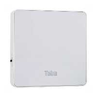 وای فای باکس آیفون تصویری تابا