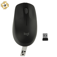 ماوس لاجیتک مدل M190