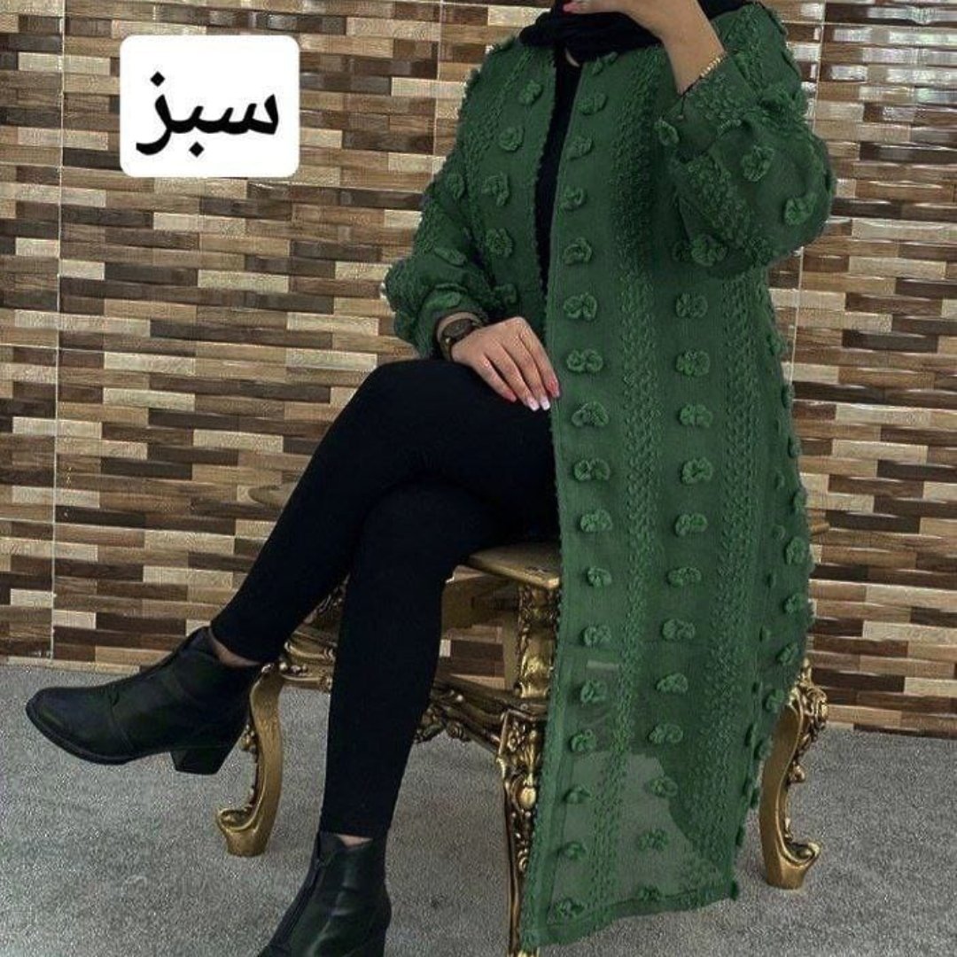 مانتو زبرا