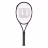 راکت تنیس ویلسون مدل burn fst95