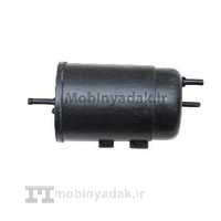 فیلتر بنزین فونیکس FX