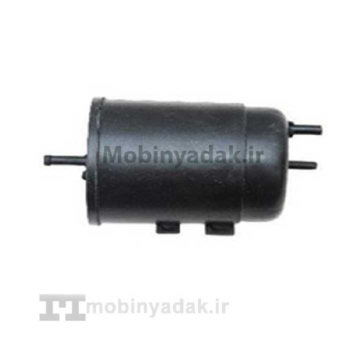 فیلتر بنزین فونیکس FX