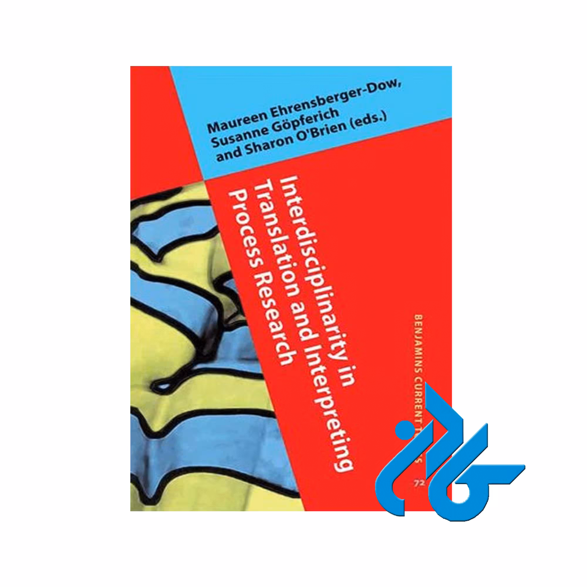 Interdisciplinarity in Translation and Interpreting Process Research