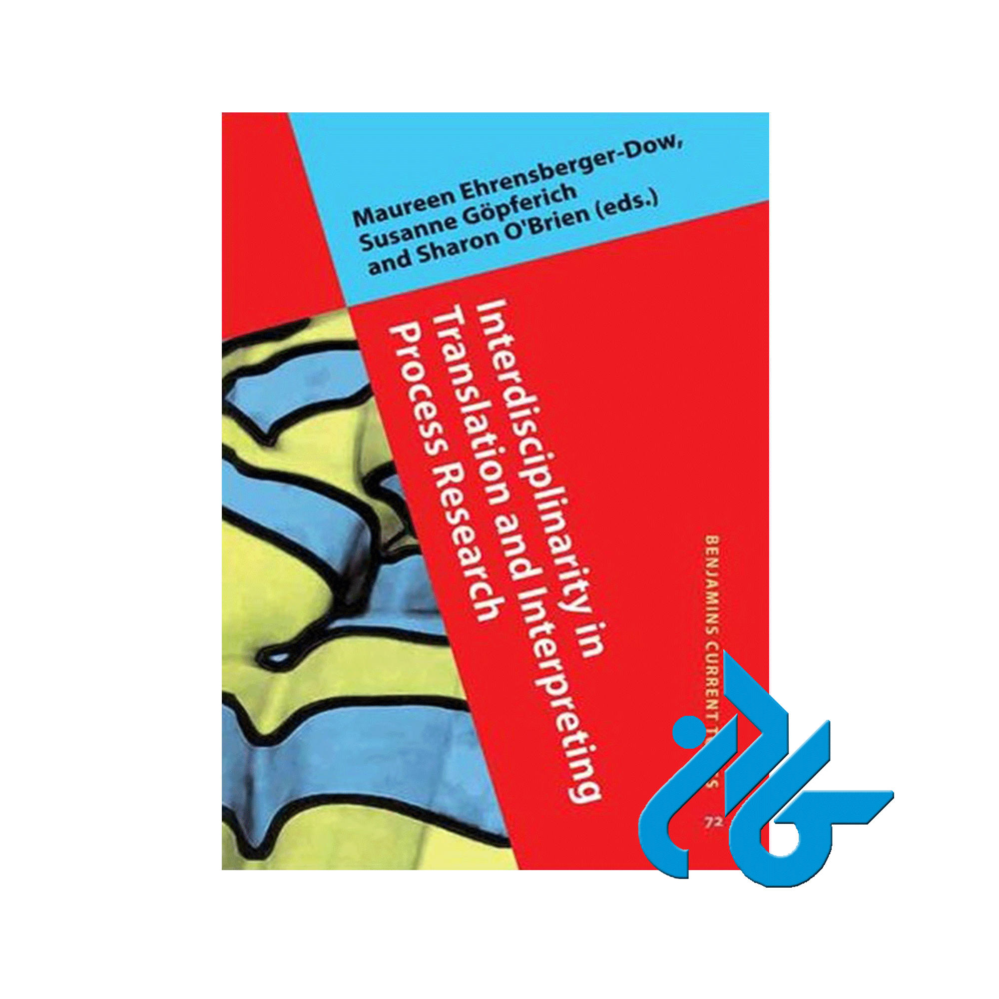 Interdisciplinarity in Translation and Interpreting Process Research