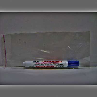  کیسه کد 2010 بسته 100 عددی