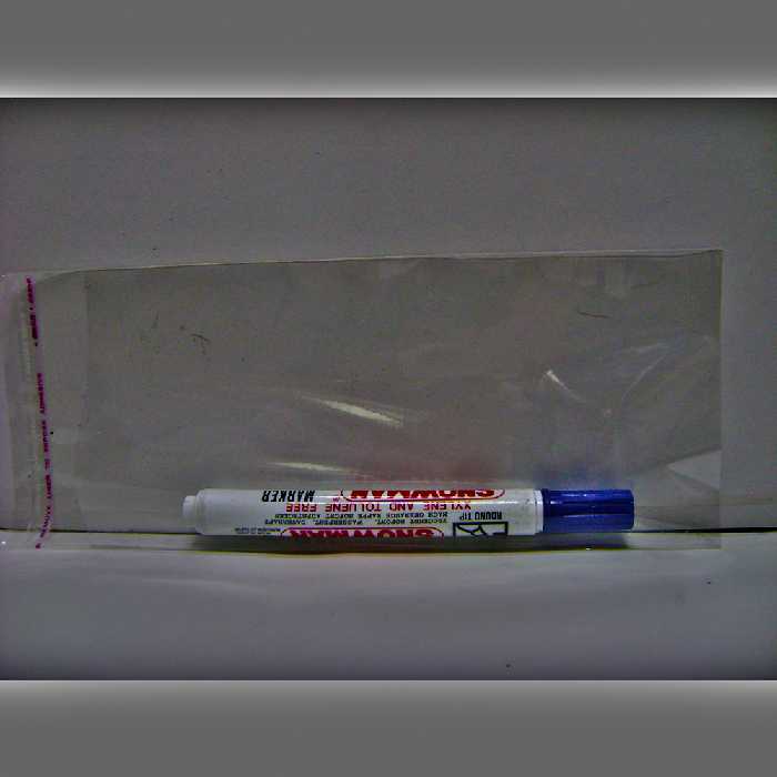  کیسه کد 2010 بسته 100 عددی